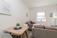 Images for The Moog, Gamble Street, Nottingham