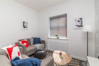 Images for Gamble Street, Nottingham