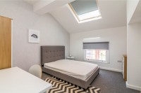 Images for Gamble Street, Nottingham