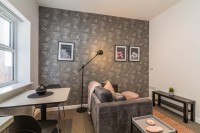 Images for Gamble Street, Nottingham