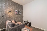 Images for Gamble Street, Nottingham