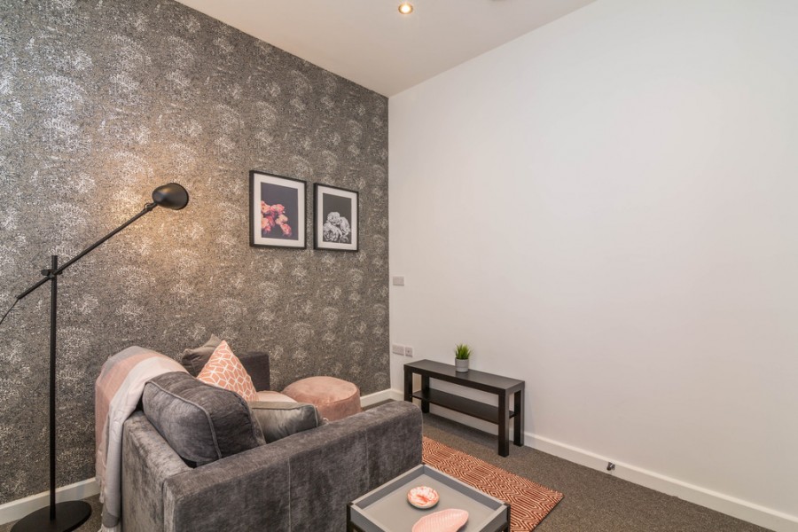 Images for Gamble Street, Nottingham EAID:b3a365785e0c608c1a78df24ce0289fd BID:1