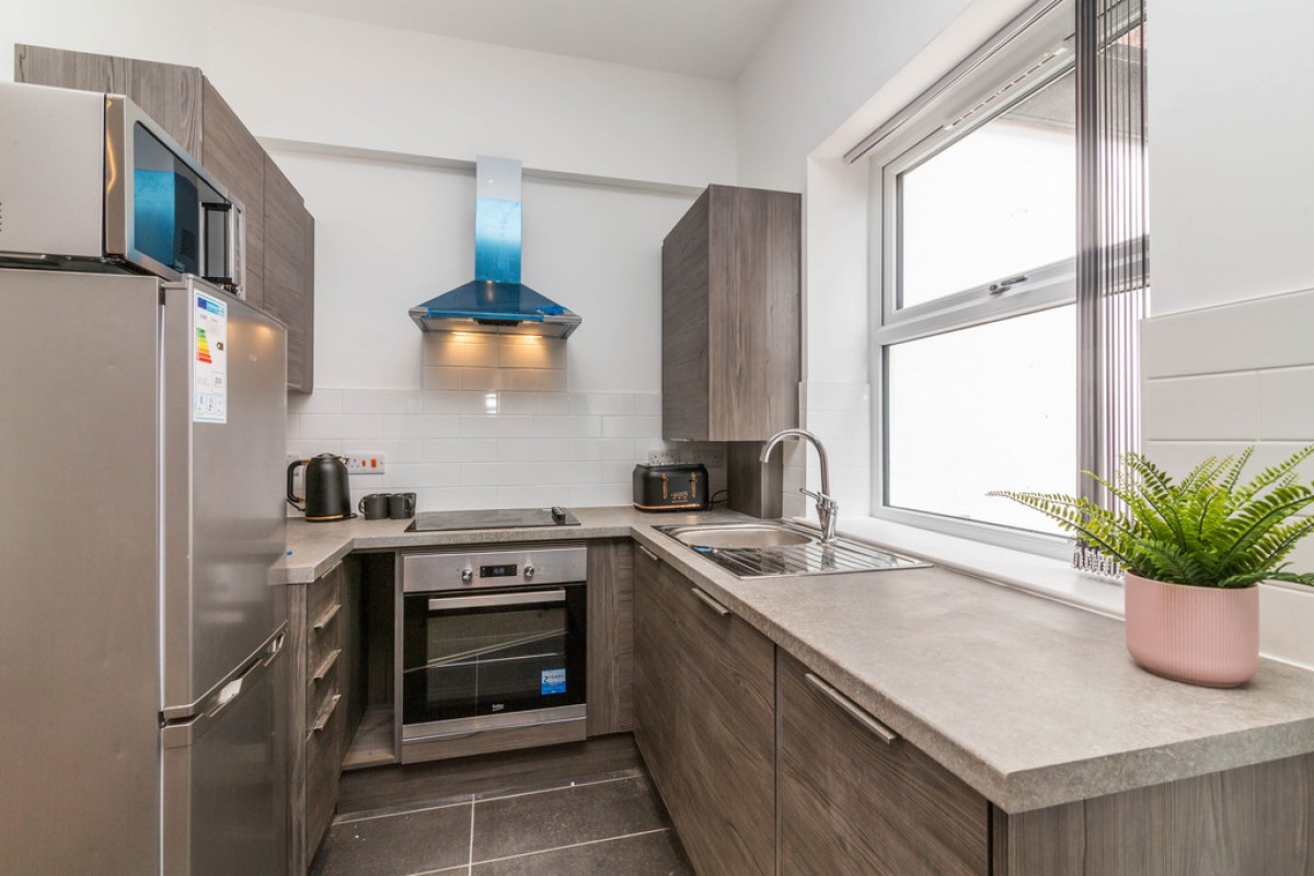 Images for The Moog, Gamble Street, Nottingham EAID:b3a365785e0c608c1a78df24ce0289fd BID:1