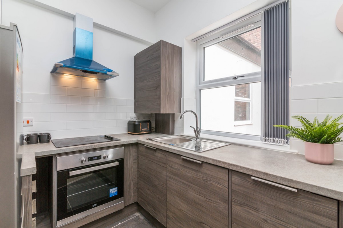 Images for Gamble Street, Nottingham EAID:b3a365785e0c608c1a78df24ce0289fd BID:1