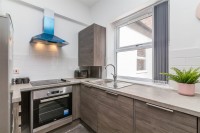 Images for Gamble Street, Nottingham