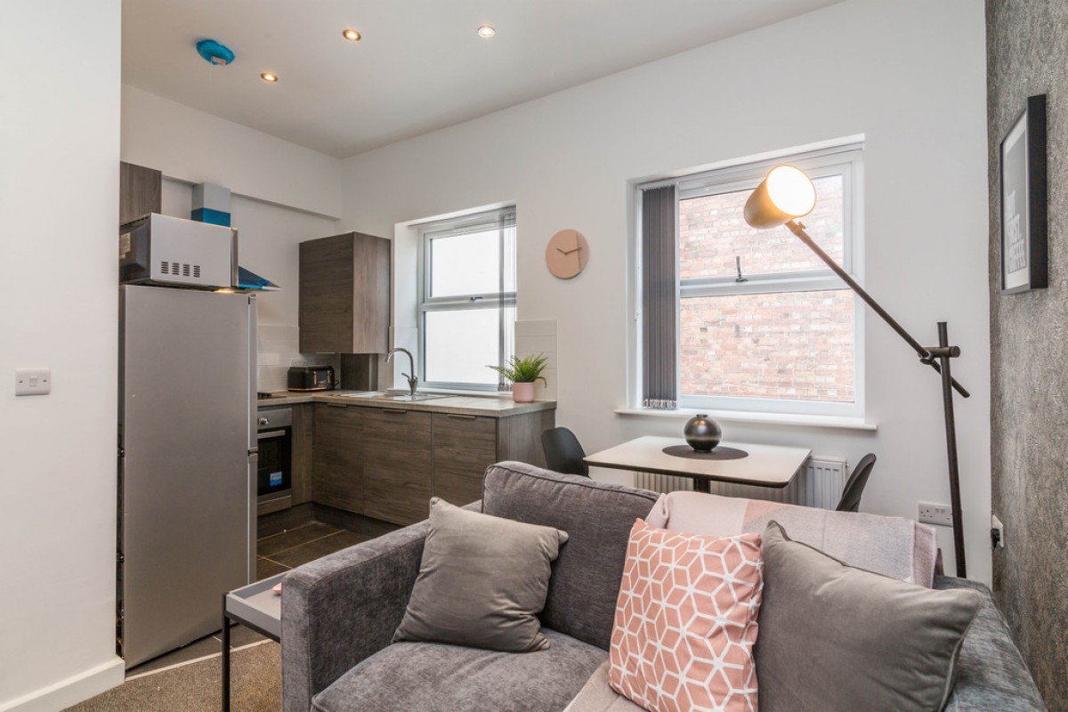 Images for Gamble Street, Nottingham EAID:b3a365785e0c608c1a78df24ce0289fd BID:1