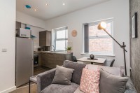 Images for The Moog, Gamble Street, Nottingham