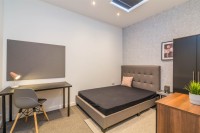 Images for Gamble Street, Nottingham