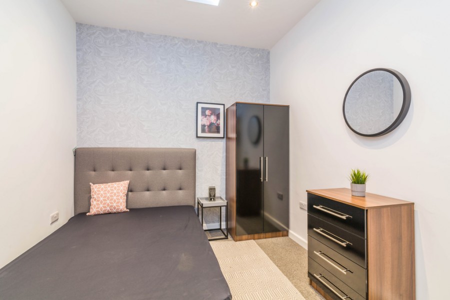 Images for Gamble Street, Nottingham EAID:b3a365785e0c608c1a78df24ce0289fd BID:1