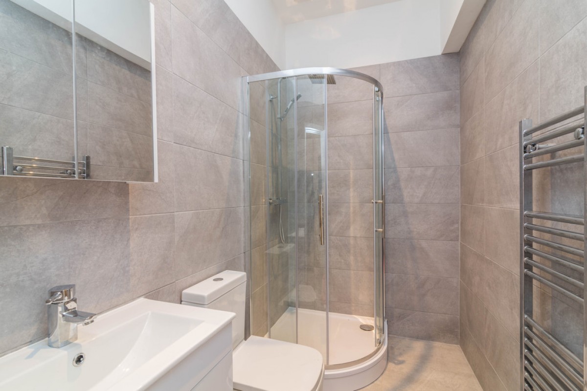 Images for The Moog, Gamble Street, Nottingham EAID:b3a365785e0c608c1a78df24ce0289fd BID:1