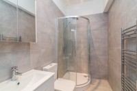 Images for Gamble Street, Nottingham