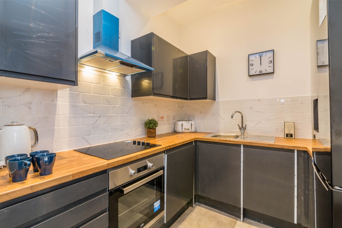 Images for The Moog, Gamble Street, Nottingham EAID:b3a365785e0c608c1a78df24ce0289fd BID:1