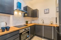 Images for The Moog, Gamble Street, Nottingham