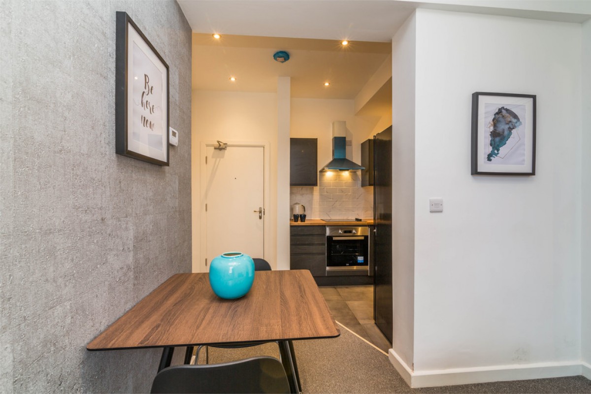 Images for The Moog, Gamble Street, Nottingham EAID:b3a365785e0c608c1a78df24ce0289fd BID:1