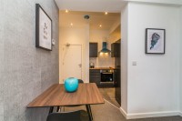 Images for The Moog, Gamble Street, Nottingham