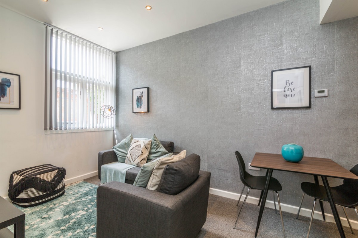 Images for The Moog, Gamble Street, Nottingham EAID:b3a365785e0c608c1a78df24ce0289fd BID:1