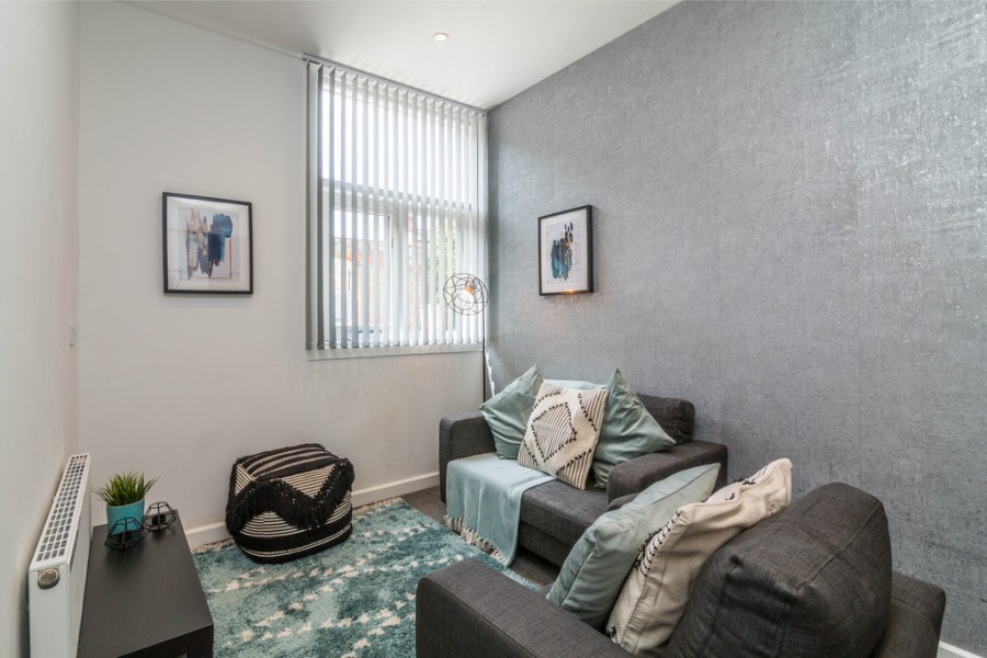 Images for The Moog, Gamble Street, Nottingham EAID:b3a365785e0c608c1a78df24ce0289fd BID:1