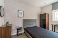 Images for The Moog, Gamble Street, Nottingham