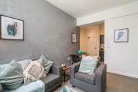 Images for The Moog, Gamble Street, Nottingham