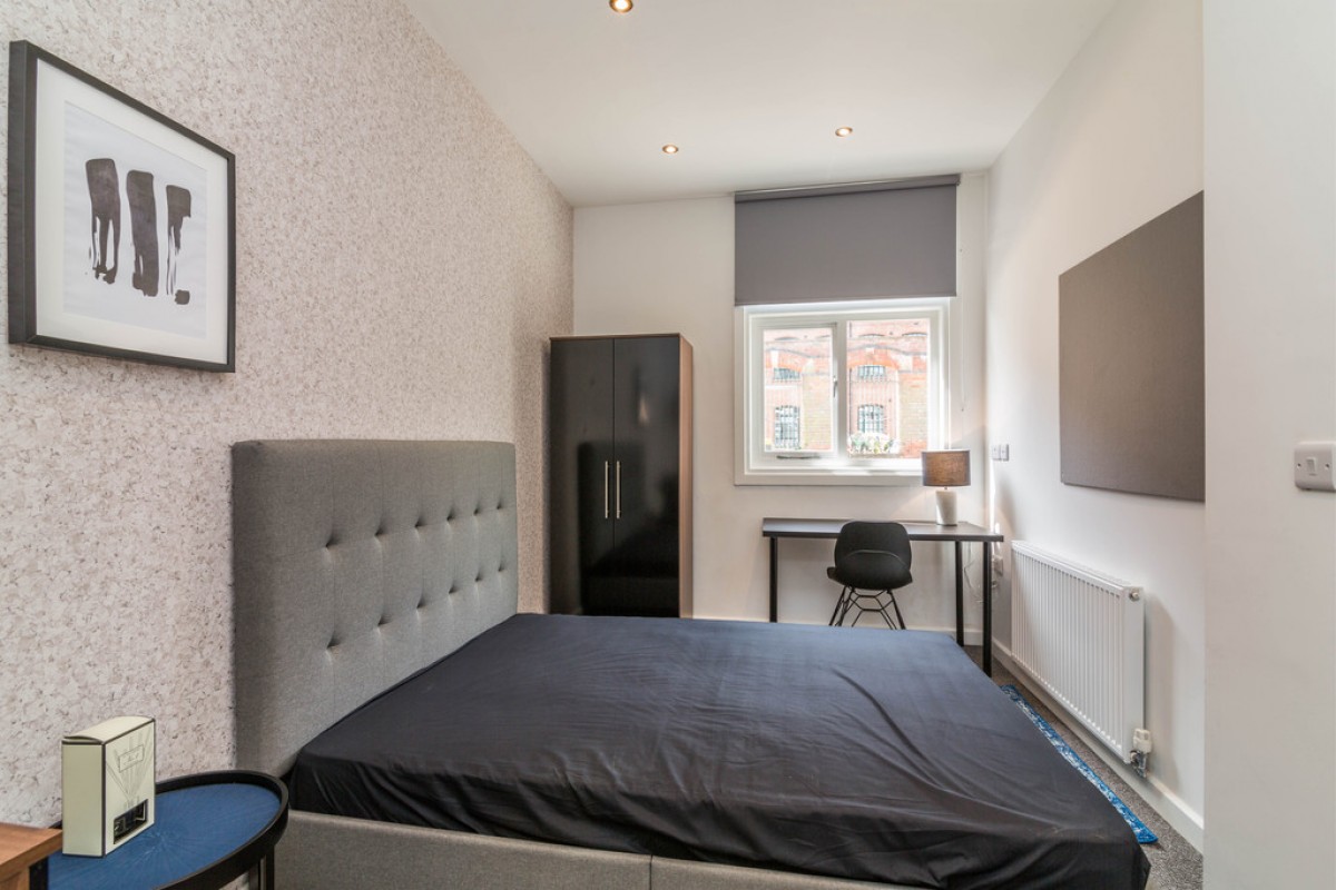 Images for The Moog, Gamble Street, Nottingham EAID:b3a365785e0c608c1a78df24ce0289fd BID:1