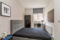 Images for The Moog, Gamble Street, Nottingham