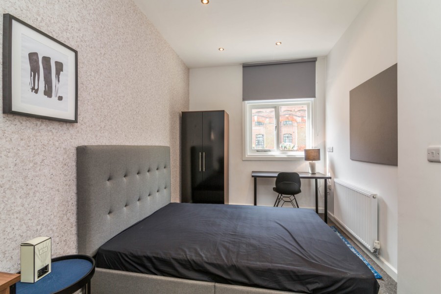 Images for The Moog, Gamble Street, Nottingham EAID:b3a365785e0c608c1a78df24ce0289fd BID:1