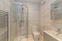 Images for The Moog, Gamble Street, Nottingham