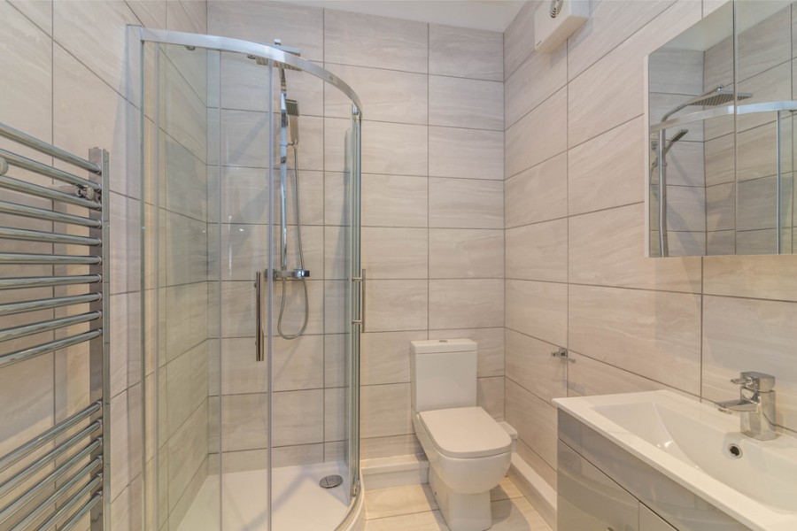 Images for The Moog, Gamble Street, Nottingham EAID:b3a365785e0c608c1a78df24ce0289fd BID:1