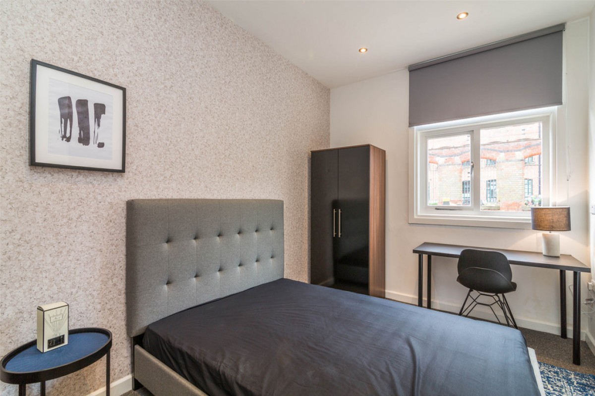 Images for The Moog, Gamble Street, Nottingham EAID:b3a365785e0c608c1a78df24ce0289fd BID:1