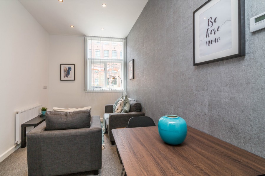 Images for The Moog, Gamble Street, Nottingham EAID:b3a365785e0c608c1a78df24ce0289fd BID:1