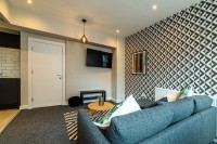 Images for North Sherwood Street, Nottingham