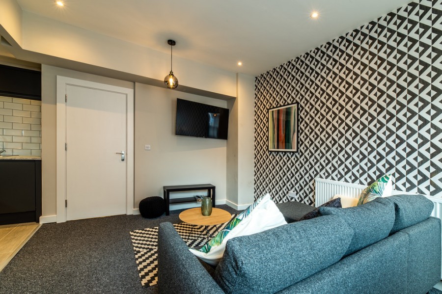 Images for North Sherwood Street, Nottingham EAID:b3a365785e0c608c1a78df24ce0289fd BID:1