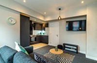 Images for North Sherwood Street, Nottingham