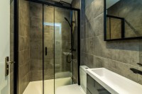 Images for North Sherwood Street, Nottingham