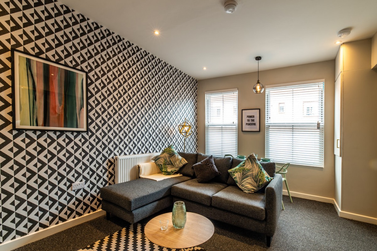 Images for The Maze, North Sherwood Street, Nottingham EAID:b3a365785e0c608c1a78df24ce0289fd BID:1