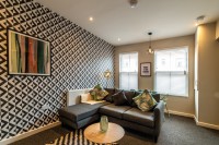 Images for North Sherwood Street, Nottingham