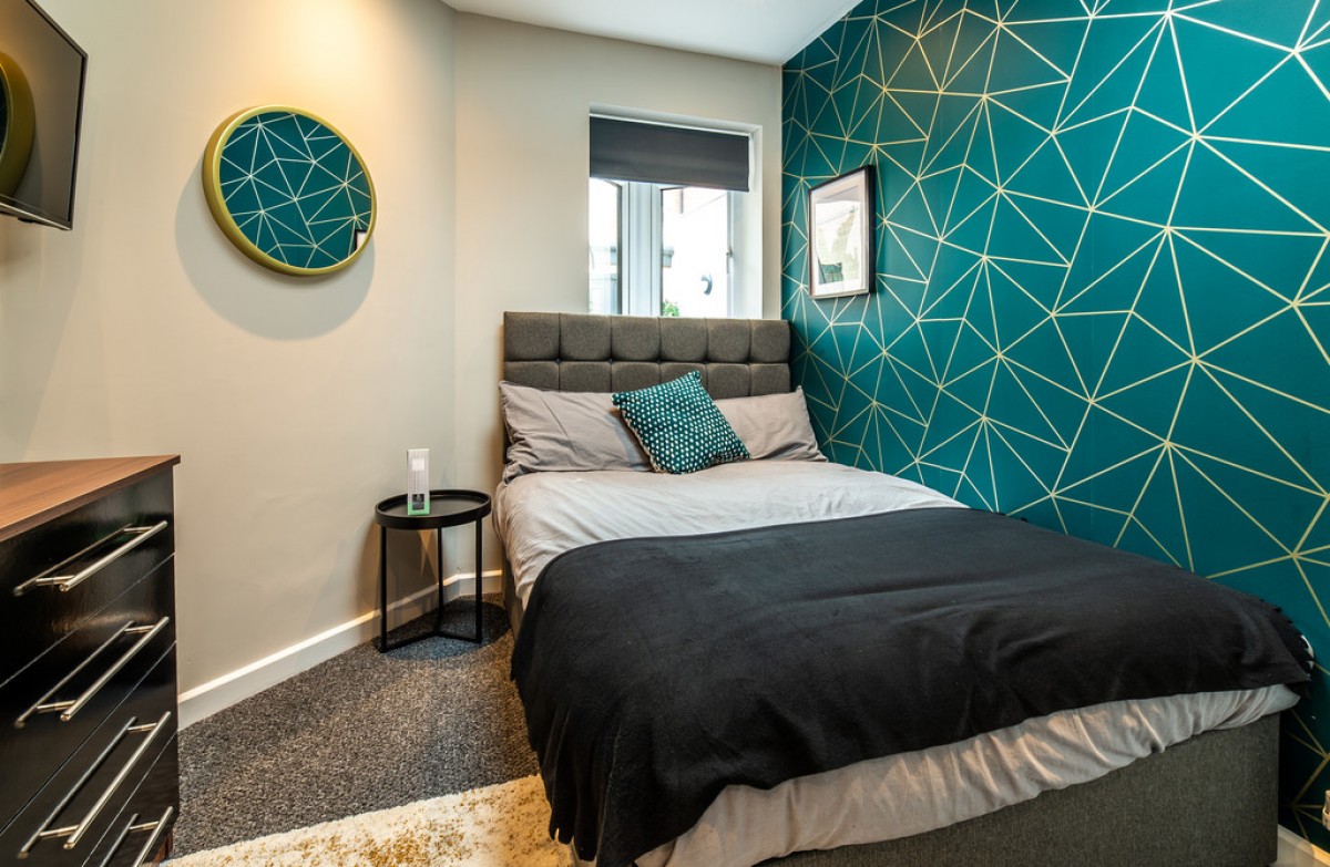 Images for North Sherwood Street, Nottingham EAID:b3a365785e0c608c1a78df24ce0289fd BID:1