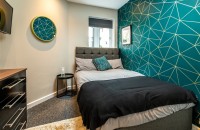 Images for North Sherwood Street, Nottingham