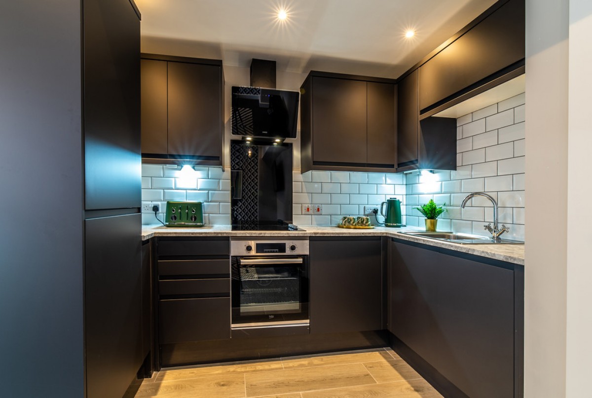 Images for North Sherwood Street, Nottingham EAID:b3a365785e0c608c1a78df24ce0289fd BID:1