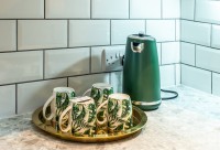 Images for North Sherwood Street, Nottingham