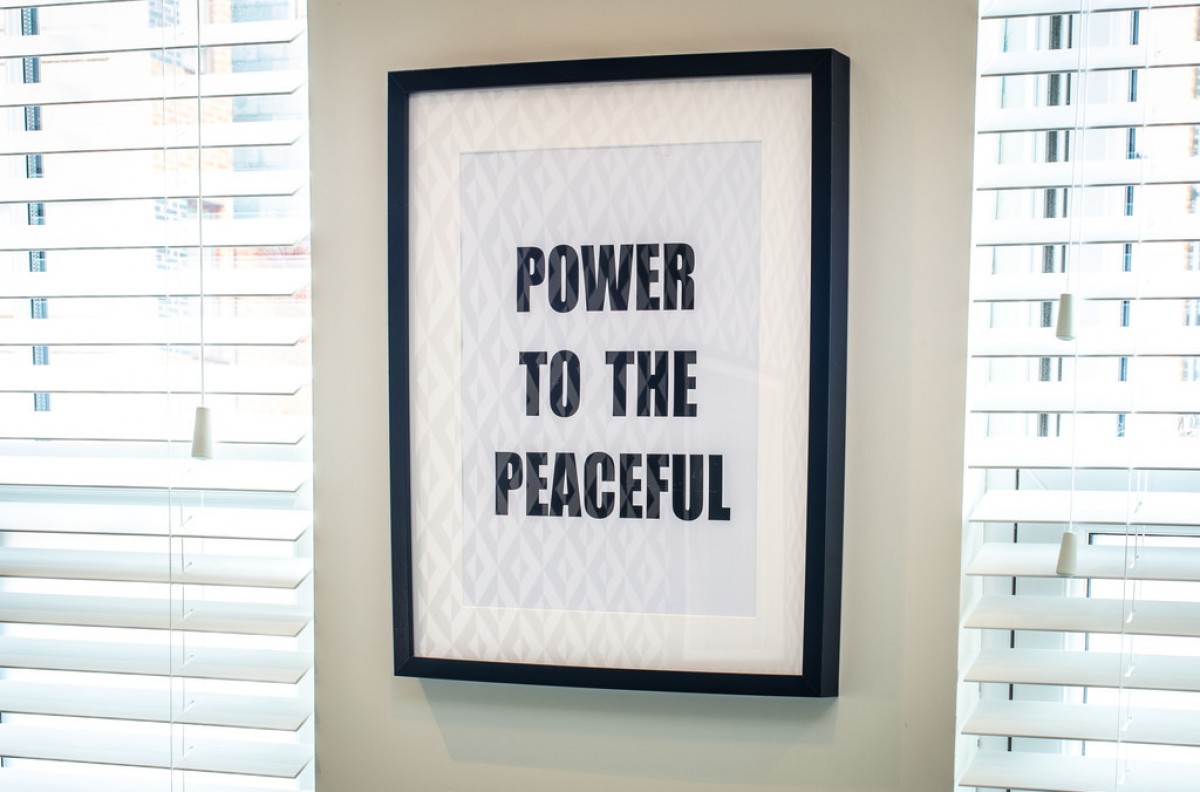 Images for The Maze, North Sherwood Street, Nottingham EAID:b3a365785e0c608c1a78df24ce0289fd BID:1