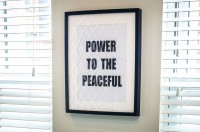 Images for The Maze, North Sherwood Street, Nottingham