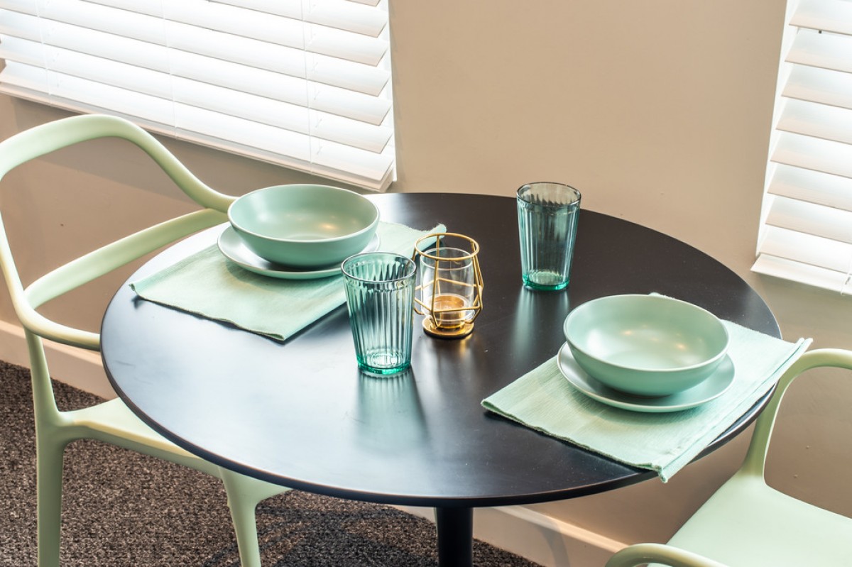 Images for North Sherwood Street, Nottingham EAID:b3a365785e0c608c1a78df24ce0289fd BID:1