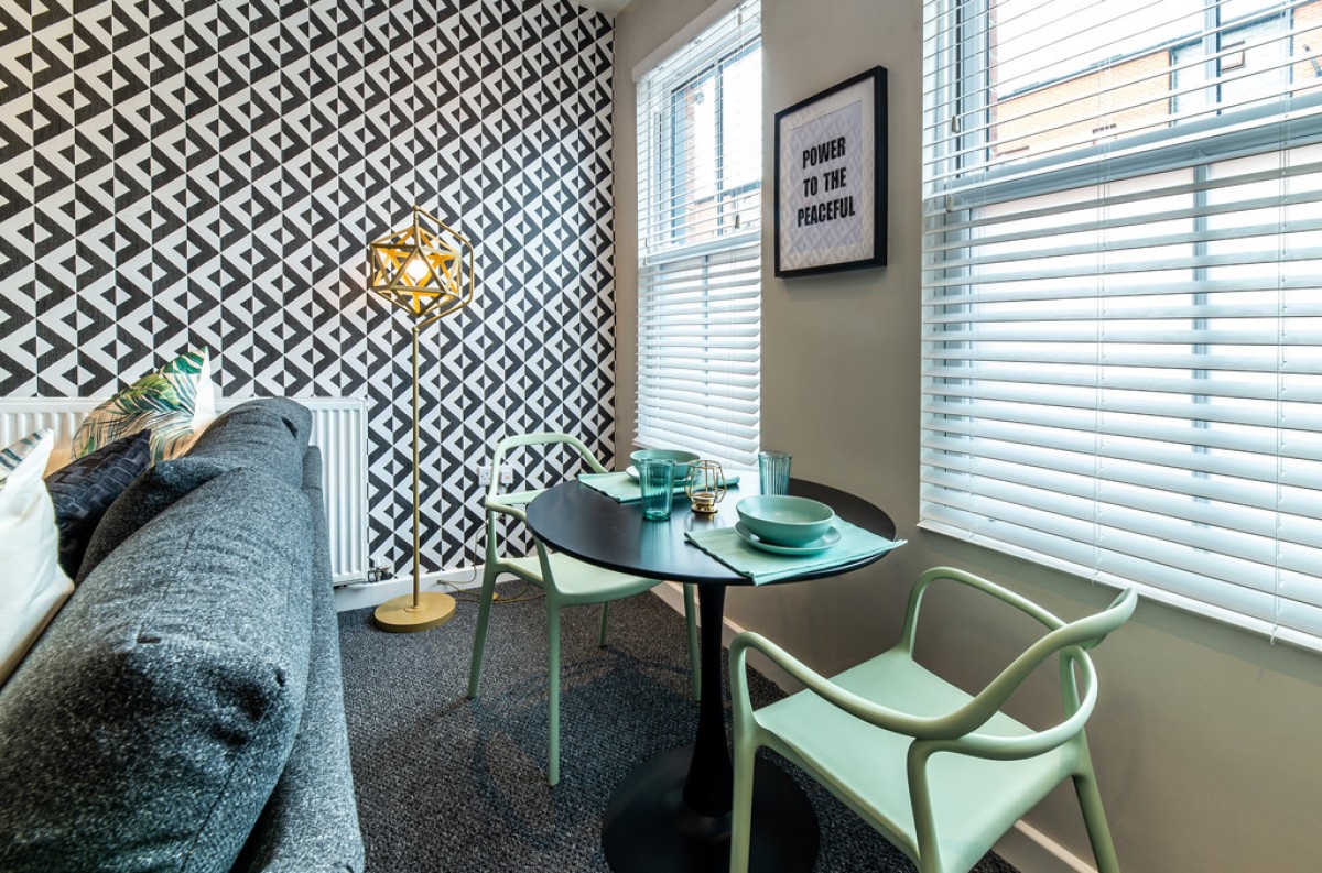 Images for The Maze, North Sherwood Street, Nottingham EAID:b3a365785e0c608c1a78df24ce0289fd BID:1