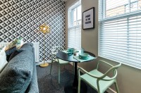 Images for The Maze, North Sherwood Street, Nottingham