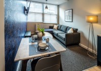 Images for The Maze, North Sherwood Street, Nottingham