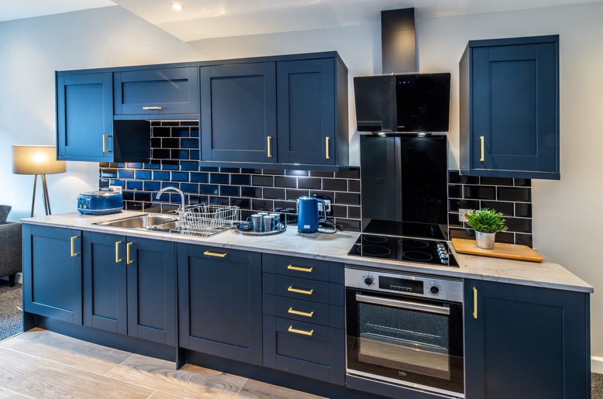 Images for The Maze, North Sherwood Street, Nottingham EAID:b3a365785e0c608c1a78df24ce0289fd BID:1