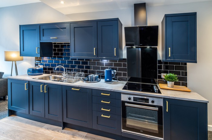 View Full Details for The Maze, North Sherwood Street, Nottingham - EAID:b3a365785e0c608c1a78df24ce0289fd, BID:1