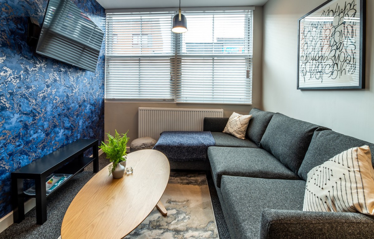 Images for The Maze, North Sherwood Street, Nottingham EAID:b3a365785e0c608c1a78df24ce0289fd BID:1