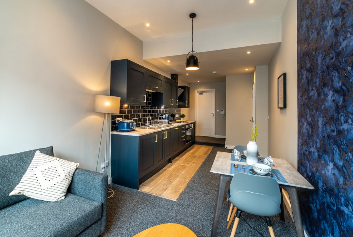 Images for The Maze, North Sherwood Street, Nottingham EAID:b3a365785e0c608c1a78df24ce0289fd BID:1